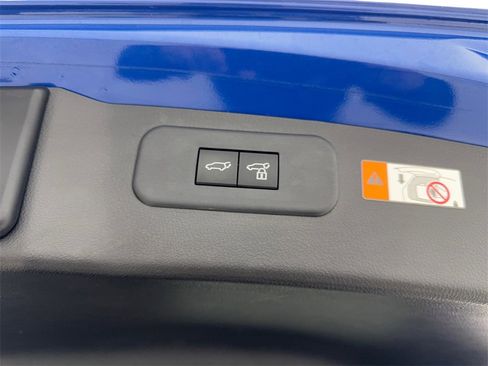 Used 2024 Lexus NX 250 FWD image 81