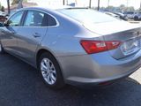 Used 2023 Chevrolet Malibu LT image 4