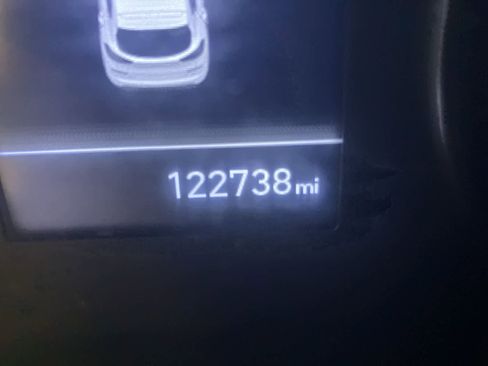 Used 2019 Hyundai Tucson SEL AWD/4WD image 28