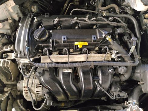 Used 2018 Hyundai Elantra SEL FWD image 30