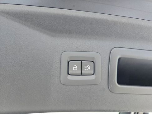 New 2026 MAZDA CX-90 Plug-In Hybrid w/ Premium Plus image 17