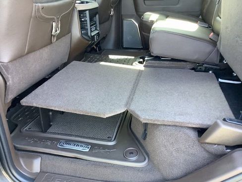 New 2026 RAM 2500 Limited image 31