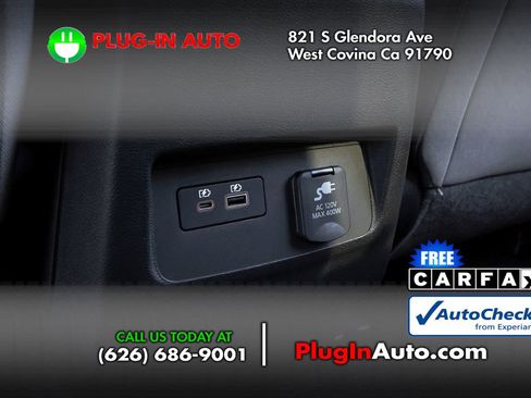 Used 2023 Nissan Frontier SV w/ SV Convenience Package image 10