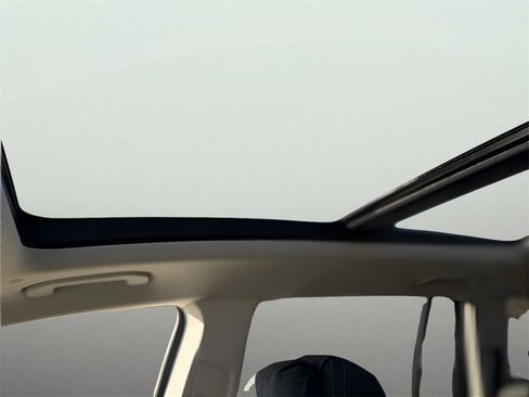 New 2026 Mercedes-Benz GLS 450 4MATIC image 21