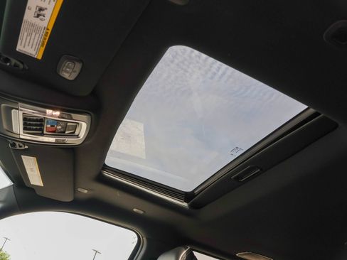New 2026 RAM 2500 Limited AWD/4WD image 7