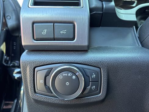 Used 2020 Ford Expedition Platinum image 61