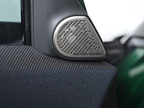 Used 2025 MINI Cooper Countryman S image 24