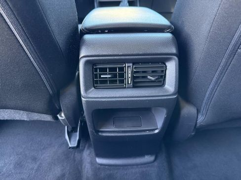 Used 2023 Honda CR-V EX image 21