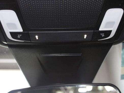 Used 2022 Honda Civic Sport image 36