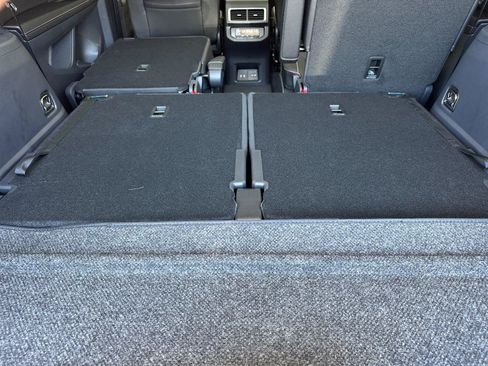 New 2026 Volkswagen Atlas SE AWD/4WD image 15