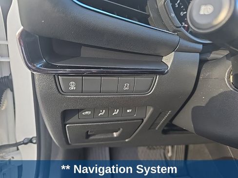 Used 2021 MAZDA MAZDA3 s image 17