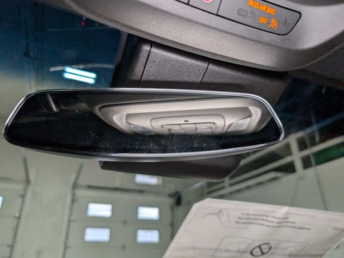 New 2026 Cadillac CT4 Premium Luxury image 29