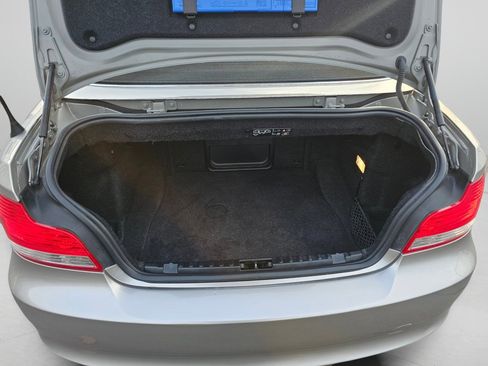 Used 2009 BMW 128i 128i image 18