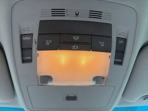 Used 2015 Lexus RX 350 AWD image 26