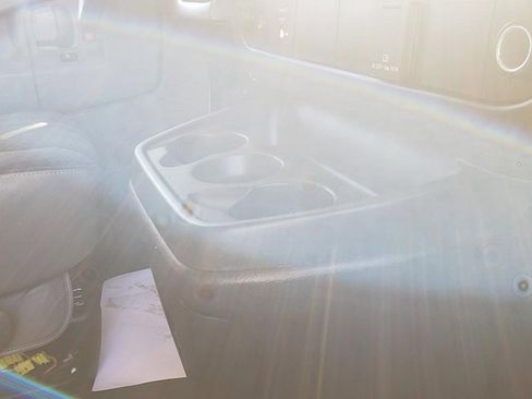 Used 2023 GMC Savana 2500 w/ Driver Convenience Package image 30