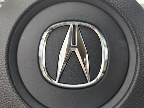 Used 2023 Acura RDX AWD image 27