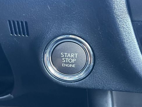 Used 2019 Lexus RX 350L w/ Premium Package image 11