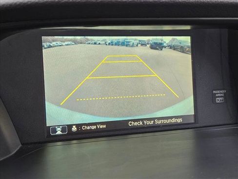 Used 2013 Honda Accord Touring image 14