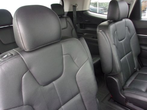 Used 2021 Kia Telluride SX AWD/4WD image 18