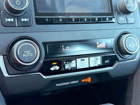 Used 2018 Honda Civic LX image 15