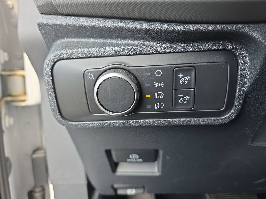 Used 2021 Ford Bronco Big Bend AWD/4WD image 41