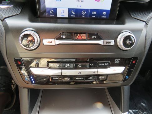 Used 2020 Ford Explorer ST w/ ST Street Pack AWD/4WD image 22