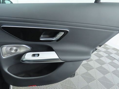 New 2026 Mercedes-Benz E 350 Sedan image 29