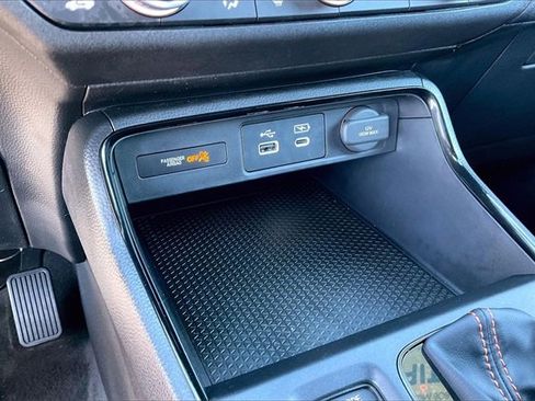 Used 2025 Honda CR-V Sport image 30