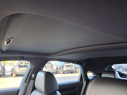 Used 2024 Honda Civic Sport Touring image 18