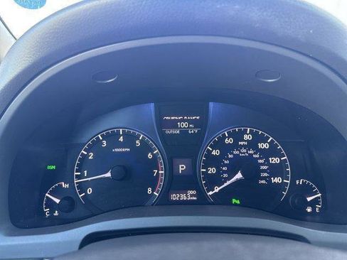 Used 2014 Lexus RX 350 F Sport image 21