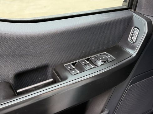 Used 2022 Ford F150 XL w/ STX Appearance Package image 23