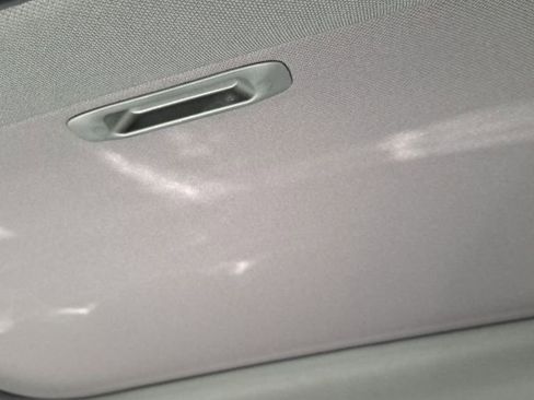 Certified 2026 Hyundai Santa Cruz Limited image 20