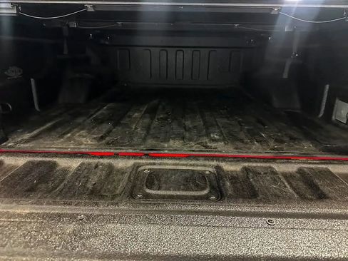 Used 2020 Jeep Gladiator Rubicon AWD/4WD image 44