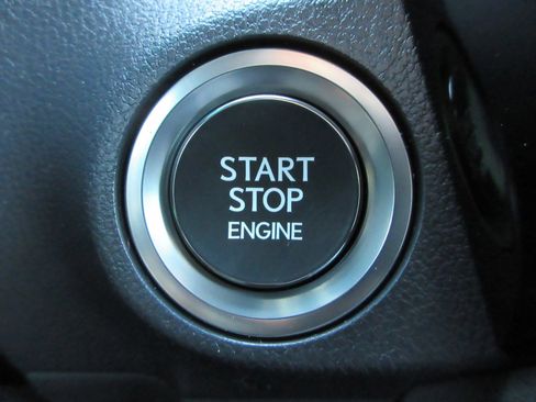 New 2025 Lexus ES 350 image 33