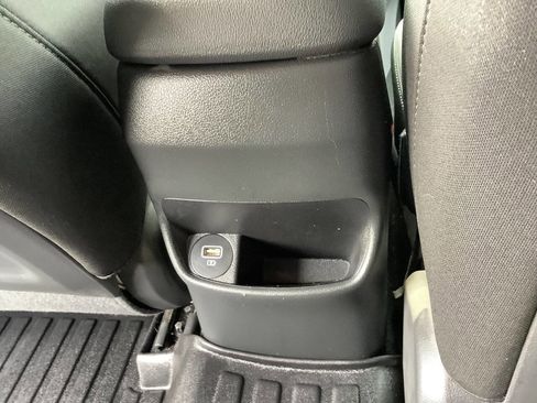 Used 2023 Hyundai Kona SEL w/ Cargo Package image 27