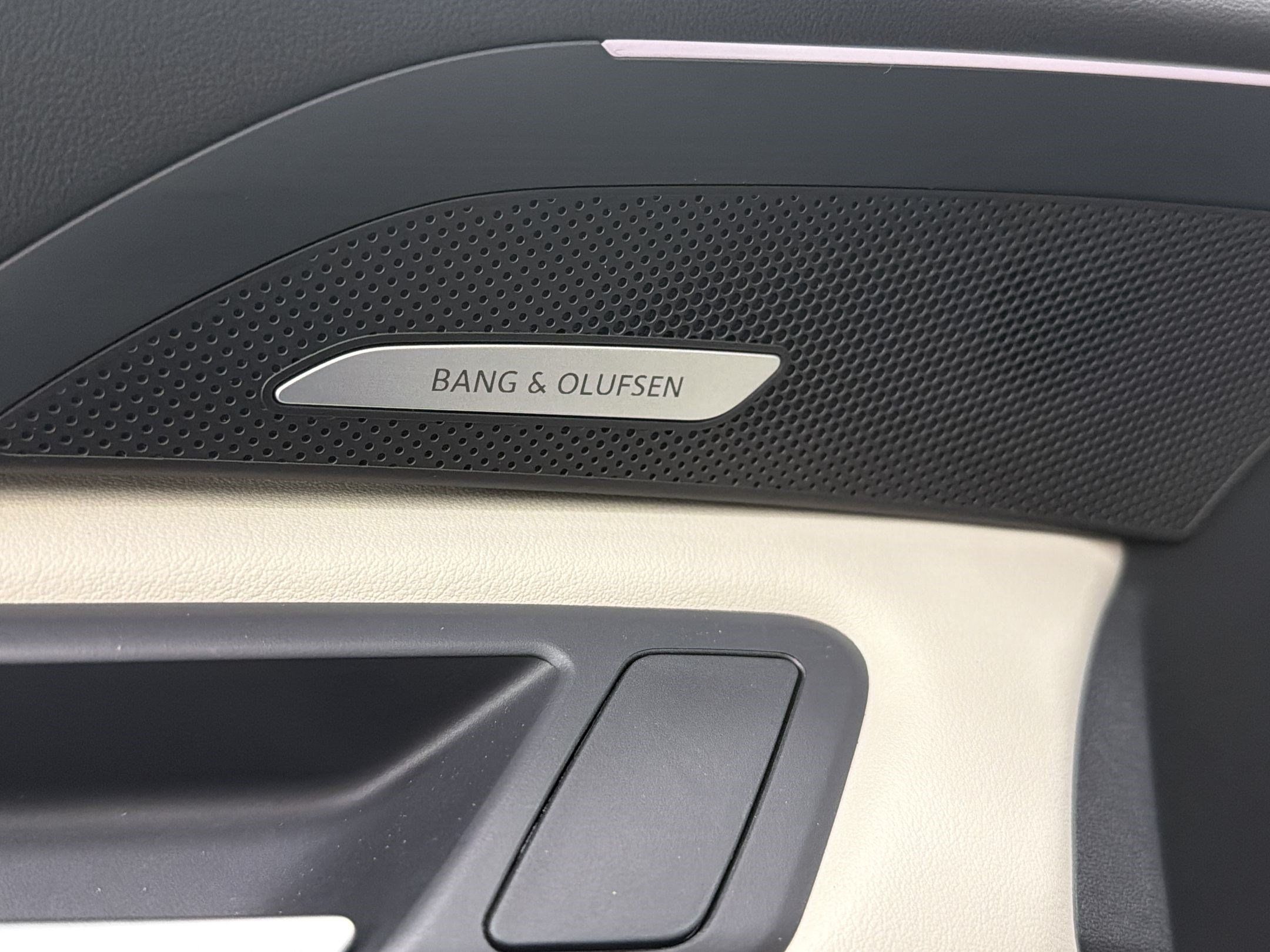 New 2026 Audi Q5 Premium AWD/4WD image 28