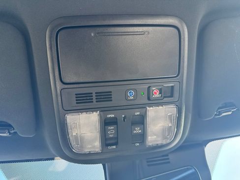 Used 2021 Honda Passport Touring image 20