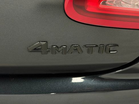 Used 2015 Mercedes-Benz S 550 4MATIC Coupe image 47