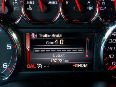 Used 2016 GMC Yukon SLT w/ Open Road Package AWD/4WD image 40
