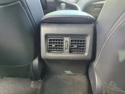 Used 2023 Toyota Camry XSE w/ Navigation Package image 20