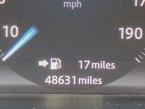 Used 2019 Jaguar XJ L Portfolio image 27