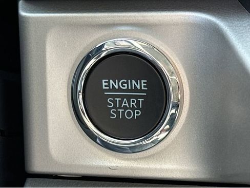 New 2026 Ford F250 XLT w/ XLT Premium Package image 26