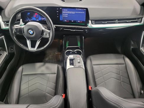 Used 2023 BMW X1 xDrive28i w/ Convenience Package image 6