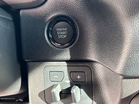 New 2026 Toyota Tundra SR5 image 19