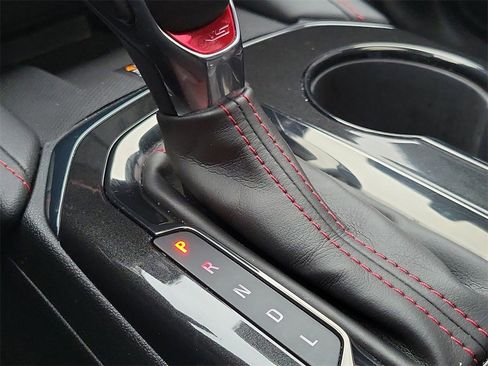 Used 2019 Chevrolet Blazer RS image 31