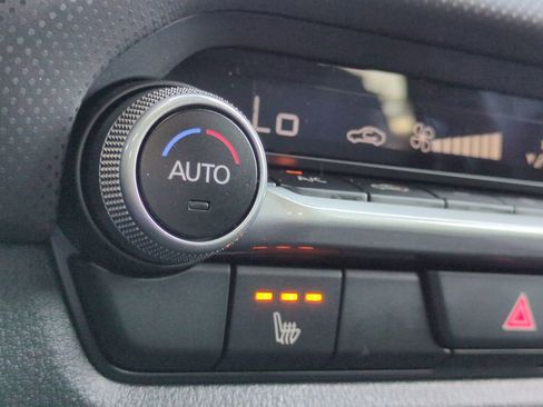 New 2026 MAZDA CX-50 AWD 2.5 S w/ Weather Package image 22