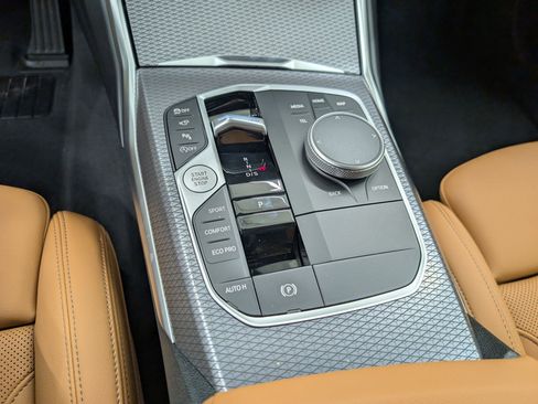 New 2026 BMW 330i Sedan w/ Premium Package image 20