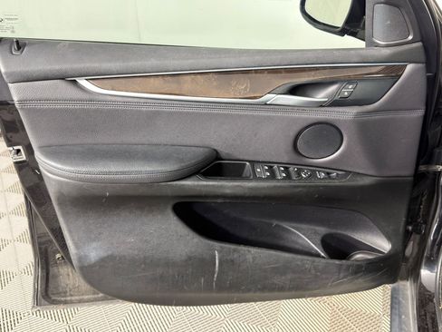 Used 2016 BMW X5 sDrive35i image 10