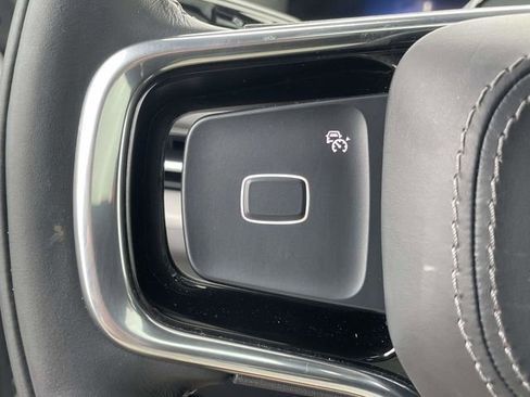 Used 2025 Lincoln Navigator L Reserve w/ Jet Appearance Package image 19