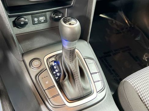 Used 2020 Hyundai Kona SEL image 16